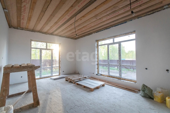 
  Продается коттедж 113 м². Фото 21.