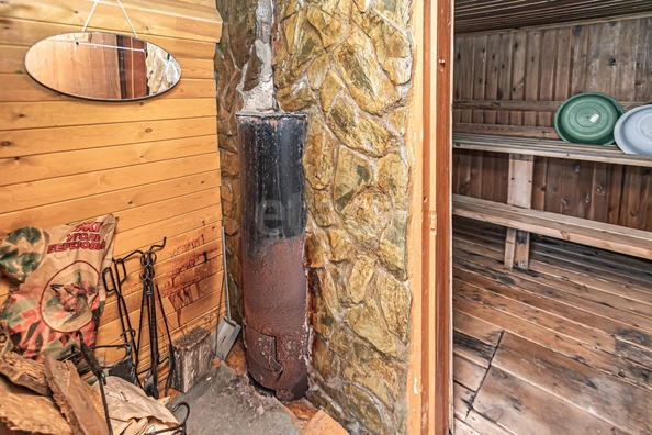 
  Продается дача 45 м². Фото 12.