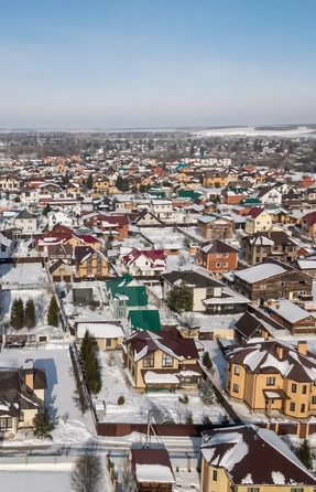 
  Продается земельный участок 12 соток. Фото 11.