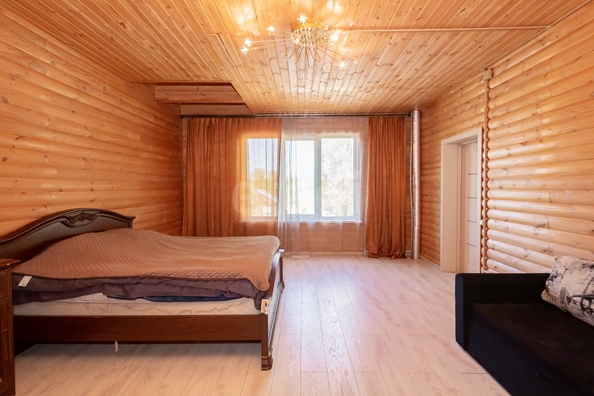 
  Продается дом 250 м². Фото 8.