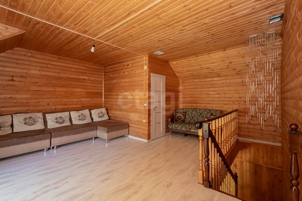 
  Продается дом 250 м². Фото 11.
