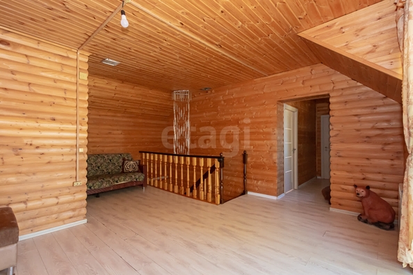 
  Продается дом 250 м². Фото 14.