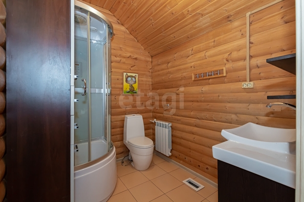 
  Продается дом 250 м². Фото 17.