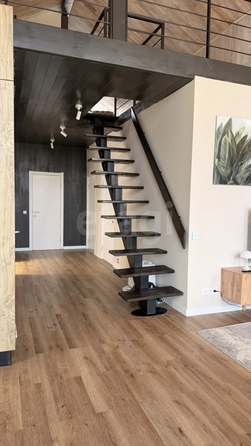 
  Продается дом 147 м², в КП Скандинавия. Фото 10.