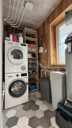 
  Продается дом 147 м², в КП Скандинавия. Фото 21.