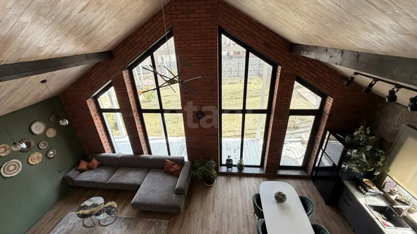 
  Продается дом 147 м², в КП Скандинавия. Фото 29.