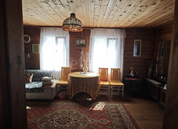 
  Продается дача 70 м². Фото 2.