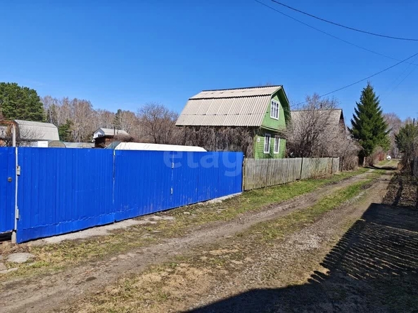 
  Продается дача 70 м². Фото 13.