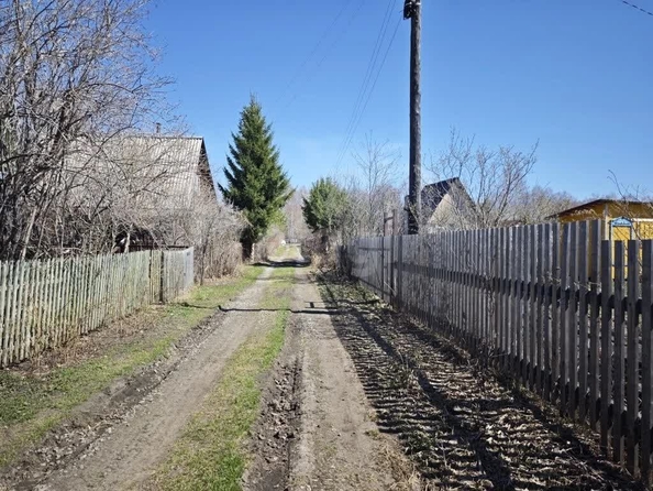 
  Продается дача 70 м². Фото 14.