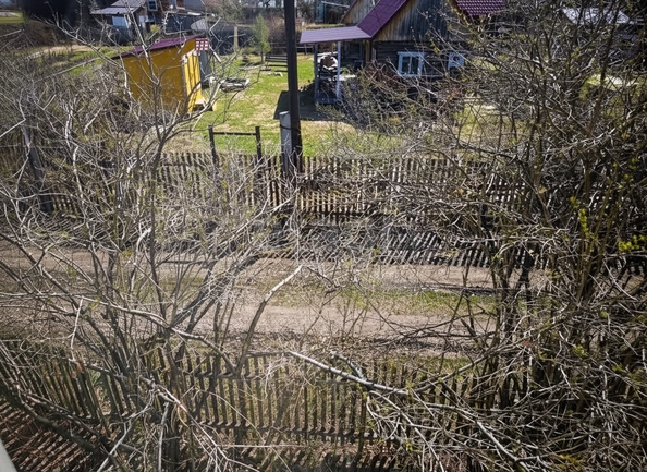 
  Продается дача 70 м². Фото 15.