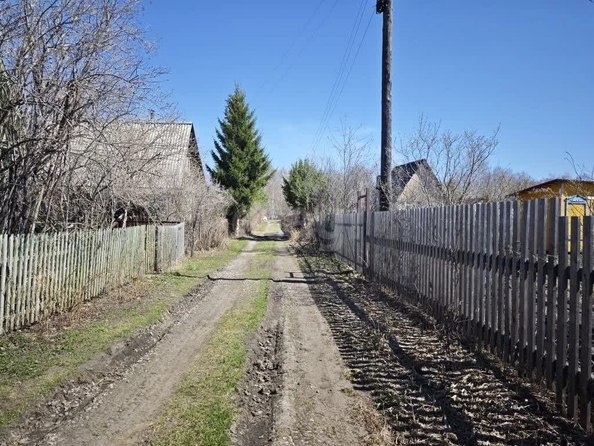 
  Продается дача 70 м². Фото 17.