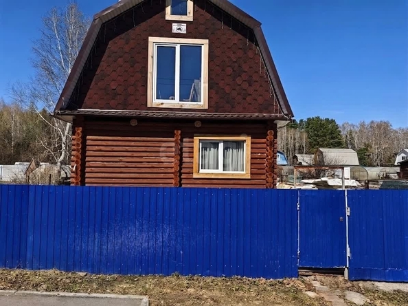 
  Продается дача 80 м². Фото 2.