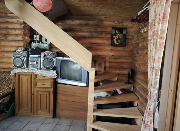 
  Продается дача 80 м². Фото 12.
