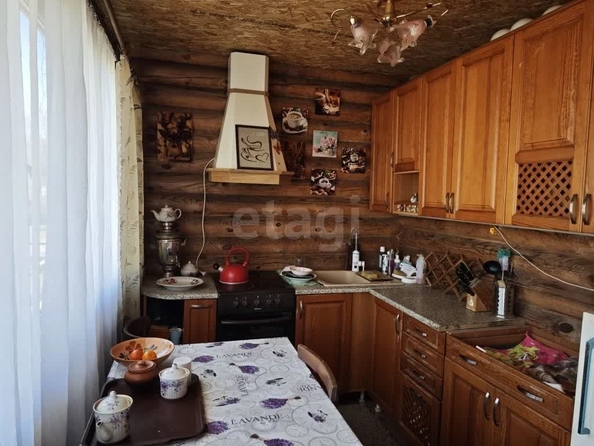 
  Продается дача 80 м². Фото 13.