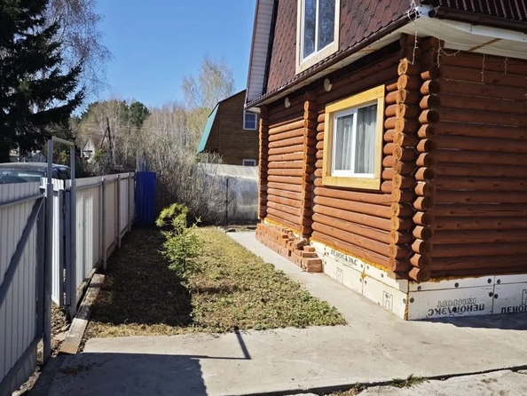 
  Продается дача 80 м². Фото 18.