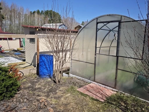 
  Продается дача 80 м². Фото 19.