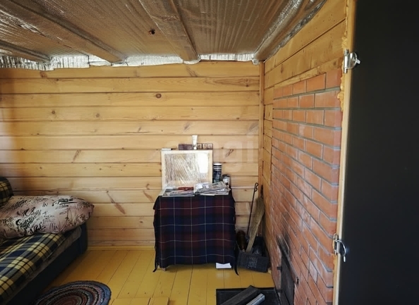 
  Продается дача 80 м². Фото 23.