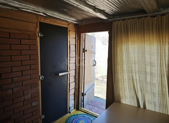 
  Продается дача 80 м². Фото 25.