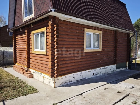 
  Продается дача 80 м². Фото 29.
