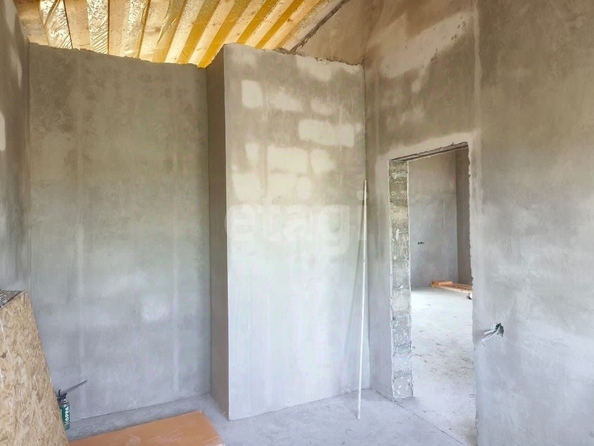 
  Продается коттедж 107.1 м². Фото 18.