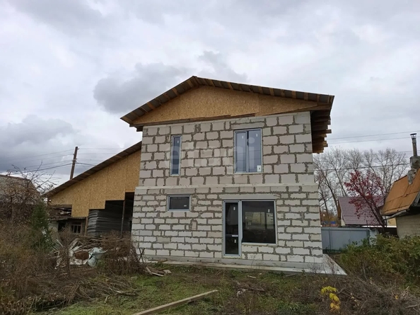 
  Продается дом 140 м². Фото 3.