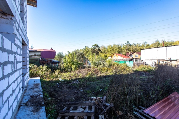 
  Продается дом 140 м². Фото 10.