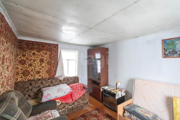 
  Продается дача 30 м². Фото 1.