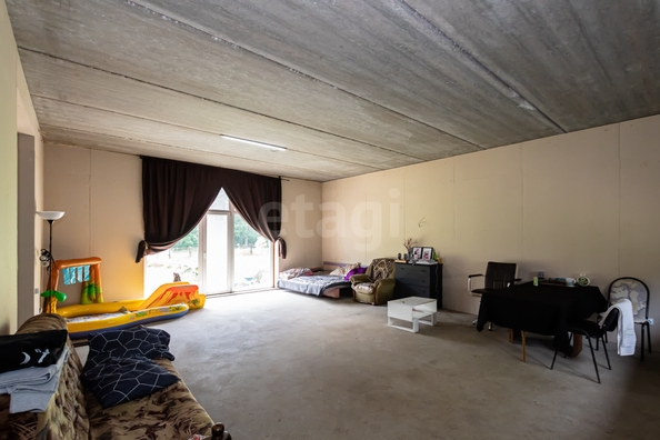 
  Продается дом 103.5 м². Фото 2.