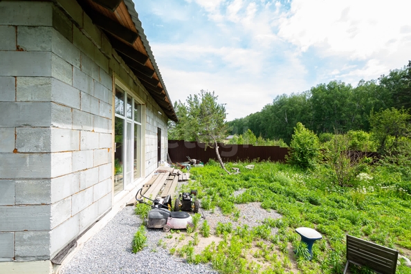 
  Продается дом 103.5 м². Фото 16.