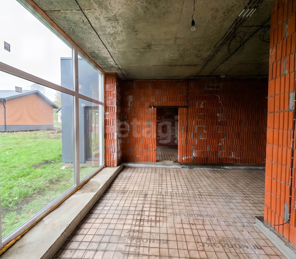 
  Продается коттедж 98.6 м². Фото 5.
