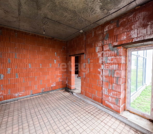 
  Продается коттедж 98.6 м². Фото 10.