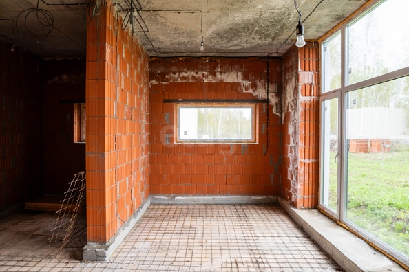 
  Продается коттедж 98.6 м². Фото 13.