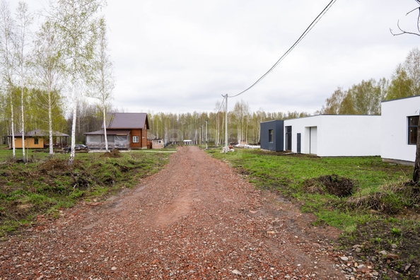 
  Продается коттедж 98.6 м². Фото 15.