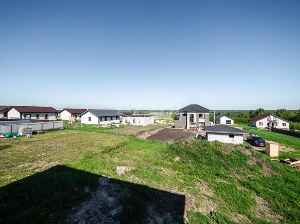 
  Продается коттедж 270.5 м², в КП Гармония. Фото 7.