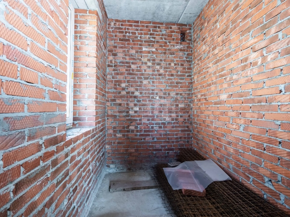 
  Продается коттедж 270.5 м², в КП Гармония. Фото 13.