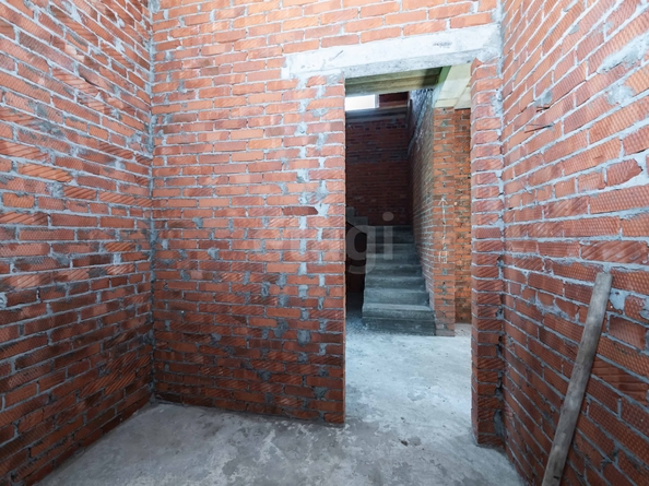 
  Продается коттедж 270.5 м², в КП Гармония. Фото 16.