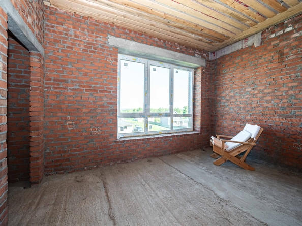 
  Продается коттедж 270.5 м², в КП Гармония. Фото 19.