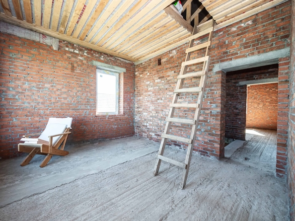 
  Продается коттедж 270.5 м², в КП Гармония. Фото 20.
