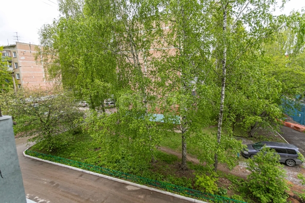 
  Продается 2-комн. квартира 42.8 м². Фото 13.