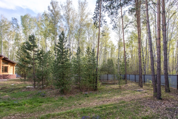 
  Продается дом 288 м². Фото 14.