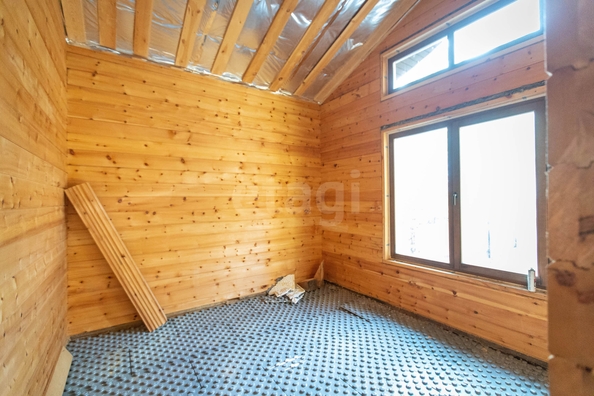 
  Продается дом 288 м². Фото 15.