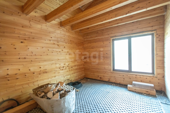 
  Продается дом 288 м². Фото 19.
