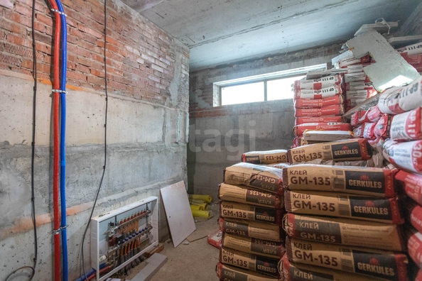 
  Продается дом 288 м². Фото 28.