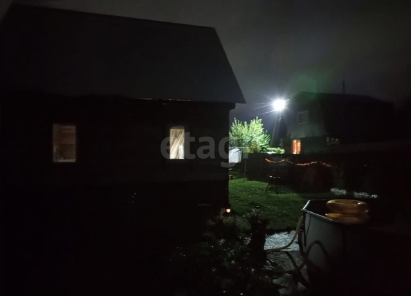 
  Продается дача 52 м². Фото 8.