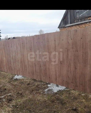 
  Продается дача 52 м². Фото 11.