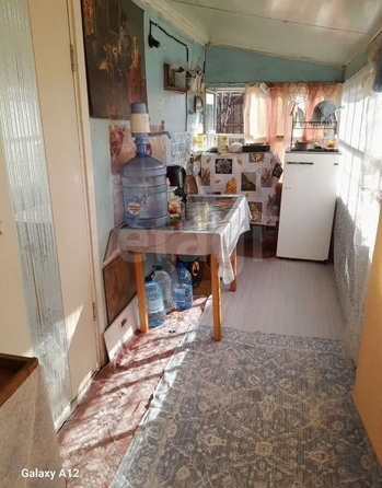 
  Продается дача 52 м². Фото 13.