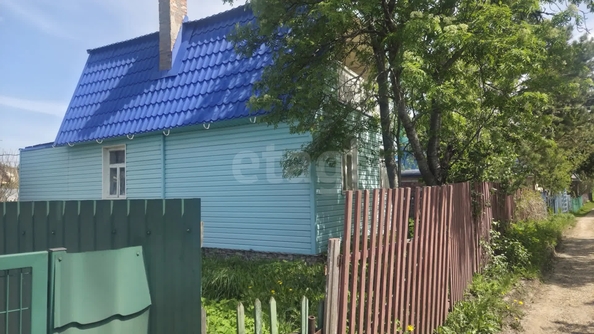 
  Продается дача 80 м². Фото 7.