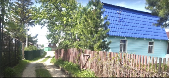 
  Продается дача 80 м². Фото 8.