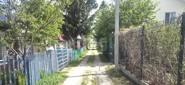 
  Продается дача 80 м². Фото 9.