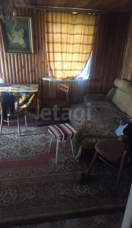 
  Продается дача 80 м². Фото 12.